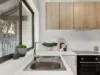 4/22 Emily Street, Marks Point, NSW 2280-Image