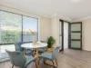 4/22 Emily Street, Marks Point, NSW 2280-Image
