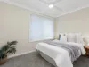 4/22 Emily Street, Marks Point, NSW 2280-Image