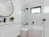4/22 Emily Street, Marks Point, NSW 2280-Image