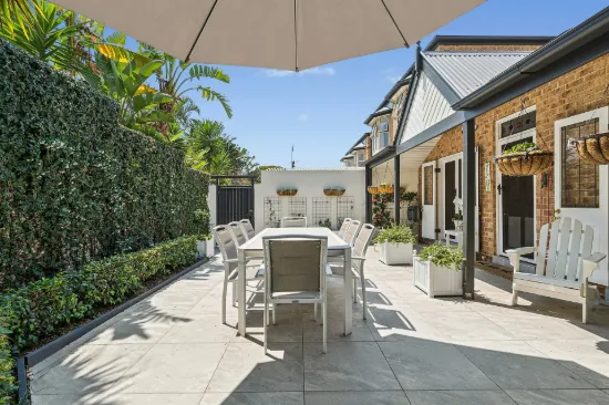 4/22 Gregory Street, Clayfield, Qld 4011