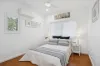 4/22 Gregory Street, Clayfield, Qld 4011-Image