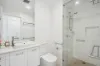 4/22 Gregory Street, Clayfield, Qld 4011-Image