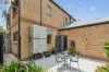 4/22 Gregory Street, Clayfield, Qld 4011-Image
