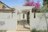 4/22 Gregory Street, Clayfield, Qld 4011-Image