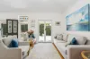 4/22 Gregory Street, Clayfield, Qld 4011-Image