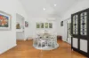 4/22 Gregory Street, Clayfield, Qld 4011-Image