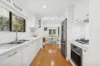 4/22 Gregory Street, Clayfield, Qld 4011-Image
