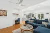 4/22 Gregory Street, Clayfield, Qld 4011-Image