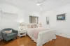4/22 Gregory Street, Clayfield, Qld 4011-Image
