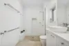 4/22 Gregory Street, Clayfield, Qld 4011-Image