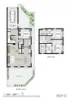 4/22 Gregory Street, Clayfield, Qld 4011-Floorplan