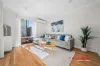 4/22 Hookwood Road, Morley, WA 6062
