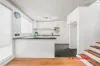 4/22 Hookwood Road, Morley, WA 6062-Image