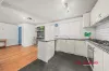 4/22 Hookwood Road, Morley, WA 6062-Image