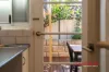 4/22 Hookwood Road, Morley, WA 6062-Image