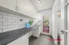 4/22 Hookwood Road, Morley, WA 6062-Image