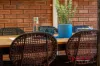 4/22 Hookwood Road, Morley, WA 6062-Image