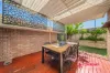 4/22 Hookwood Road, Morley, WA 6062-Image