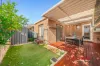 4/22 Hookwood Road, Morley, WA 6062-Image