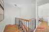 4/22 Hookwood Road, Morley, WA 6062-Image