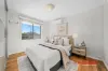 4/22 Hookwood Road, Morley, WA 6062-Image
