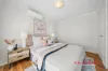 4/22 Hookwood Road, Morley, WA 6062-Image