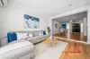 4/22 Hookwood Road, Morley, WA 6062-Image