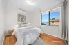 4/22 Hookwood Road, Morley, WA 6062-Image