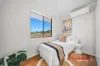 4/22 Hookwood Road, Morley, WA 6062-Image