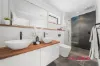4/22 Hookwood Road, Morley, WA 6062-Image