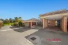 4/22 Hookwood Road, Morley, WA 6062-Image