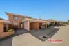 4/22 Hookwood Road, Morley, WA 6062-Image