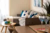 4/22 Hookwood Road, Morley, WA 6062-Image