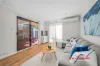 4/22 Hookwood Road, Morley, WA 6062-Image