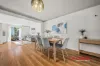 4/22 Hookwood Road, Morley, WA 6062-Image