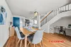 4/22 Hookwood Road, Morley, WA 6062-Image