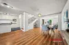 4/22 Hookwood Road, Morley, WA 6062-Image
