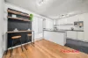 4/22 Hookwood Road, Morley, WA 6062-Image