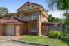 4/22 Maranda Street, Shailer Park, Qld 4128