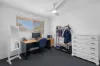4/22 Maranda Street, Shailer Park, Qld 4128-Image