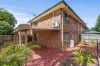 4/22 Maranda Street, Shailer Park, Qld 4128-Image