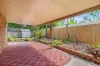 4/22 Maranda Street, Shailer Park, Qld 4128-Image