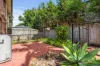 4/22 Maranda Street, Shailer Park, Qld 4128-Image