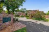 4/22 Maranda Street, Shailer Park, Qld 4128-Image