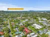 4/22 Maranda Street, Shailer Park, Qld 4128-Image