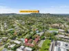 4/22 Maranda Street, Shailer Park, Qld 4128-Image