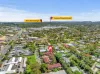 4/22 Maranda Street, Shailer Park, Qld 4128-Image