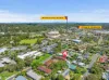 4/22 Maranda Street, Shailer Park, Qld 4128-Image