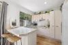 4/22 Maranda Street, Shailer Park, Qld 4128-Image